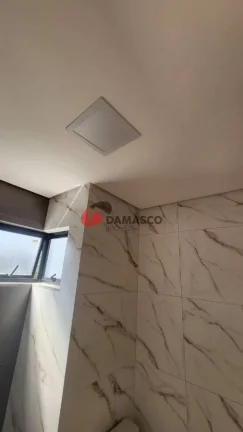 Imagem Sobrado à venda 3 dormitórios