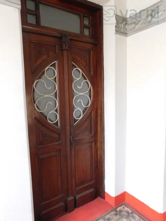 Imagem Casa, venda e compra, vila arens, jundiaí,