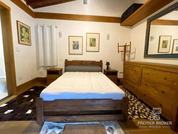 Imagem Sítio à venda, 80000 m² por R$ 1.600.000,00 - Vargem Grande - Teresópolis/RJ