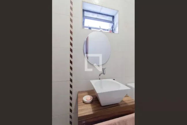 Imagem Casa à Venda - Ipiranga, 3 Quartos, 220 m2