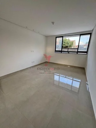 Imagem Com área externa, 2 Vagas, 2 últimas unidades de apartamento, no bairro do Altiplano