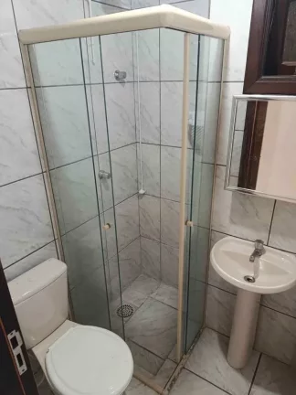 Imagem Apartamento à venda em Torres, com 1 quarto