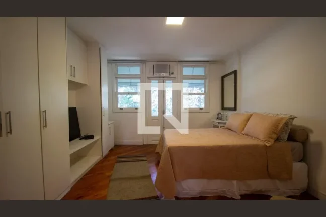 Imagem Casa à Venda - Recreio, 3 Quartos, 200 m2