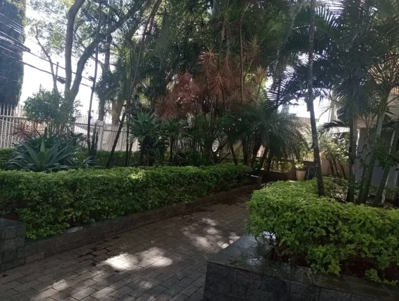 Imagem Apartamento Vila Mazzei - 57M², 2 Dorms, 1 Vaga, Lazer.