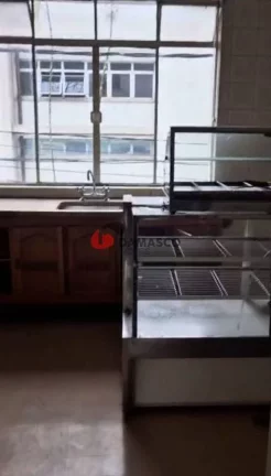 Imagem Comercial, Centro - São Caetano do Sul