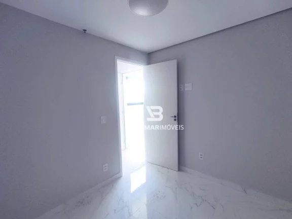 Imagem ENSEADA- NOVO COM MARAVILHOSA ÁREA DE LAZER , VISTA ESPETACULAR , GARAGEM.