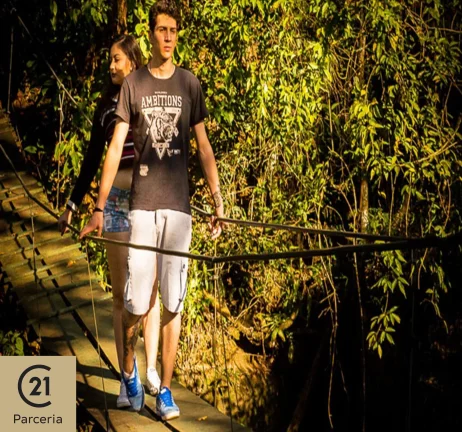 Imagem Fazenda/Pousada ;Oportunidade Negocio, 120.000 m2 em Sao Francisco de Xavier, Paraiso preservado