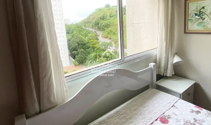 Imagem Belíssimo apartamento reformado com vista para o mar, Astúrias