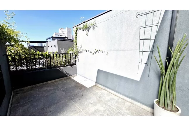 Imagem CASA RESIDENCIAL em São Paulo - SP, Real Parque