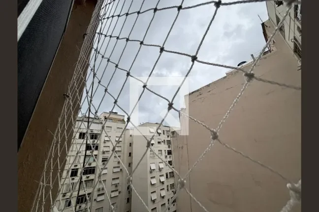 Imagem Apartamento à Venda - Copacabana, 2 Quartos, 85 m2