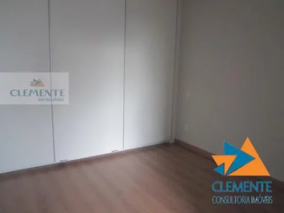 Imagem APTO. 04 QTOS. 02 SUITES NOVO B. SANTO AGOSTINHO BH. MG.