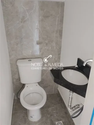 Imagem Triplex Novo, Fino Acabamento.Ótimo laudo CEF.