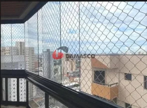 Imagem Apartamento à venda, Barcelona, São Caetano do Sul, SP