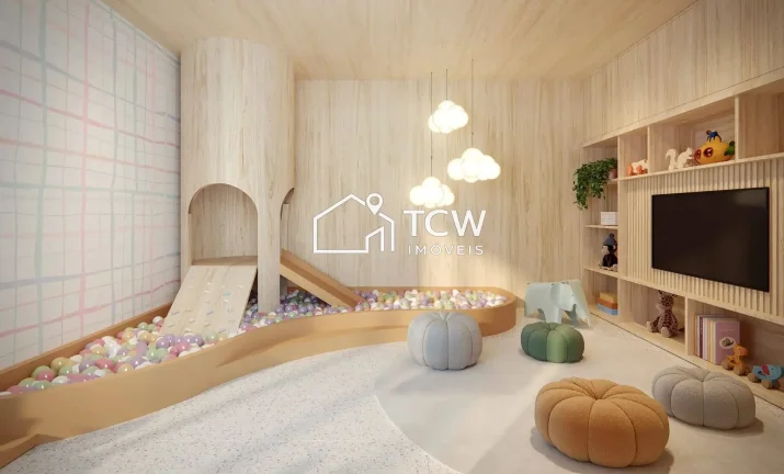 Imagem Apartamento à venda no bairro Cerqueira César - São Paulo/SP, Zona Sul