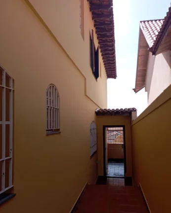 Imagem Casa para alugar com 4 dormitórios no butantã