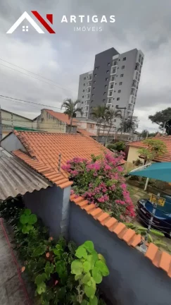 Imagem Galpão com casa á venda em Artur Alvim A.T. 392 m² ao lado a Av Radial Leste 4 vagas