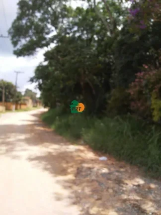 Imagem Terreno para Venda em Araçariguama, Ibate