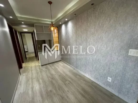 Imagem Oportunidade em IPUTINGA: 68m², 03qts, 01suite, 01vaga..