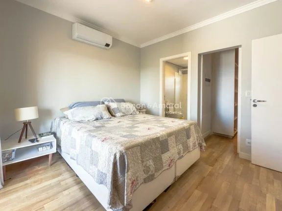 Imagem Descubra esta linda casa de sobrado no Residencial Santa Maria, perfeita para quem busca conforto e ...