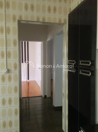Imagem Casa Térrea para Locação, 02 quartos 

2 dormitórios espaçosos;
1 banheiro social;
Sala de esta...