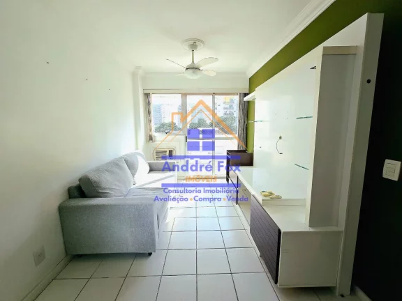 Imagem Apartamento na 28 de Setembro com 2 quartos, 1 suítes, cozinha, varanda, 1 vaga, Port. 24 hs, infra, à venda, 75 M², por R$ 450.000 – Vila Isabel - RJ.