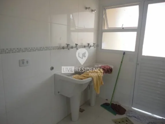 Imagem Aceita financiamento Bancário casa em condomínio fechado