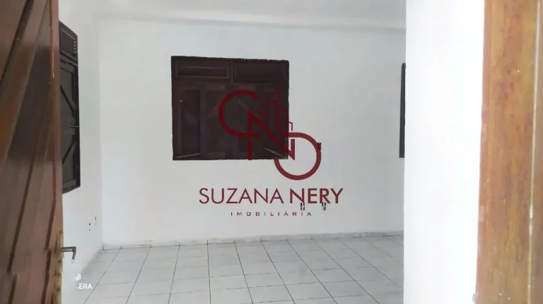 Imagem CASA 3 QUARTOS EM PARNAMIRIM