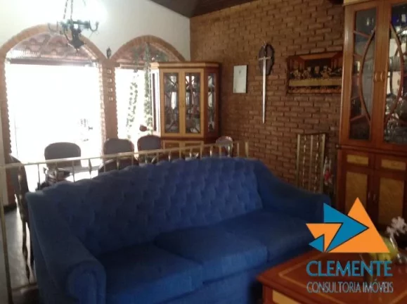 Imagem CASA 02 MORADIAS)RESIDENCIAL OU COMERCIAL B. OURO PRETO BH.