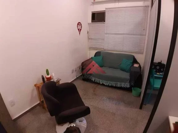 Imagem Sala Comercial à venda, Centro, Niterói
