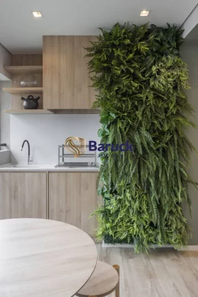 Imagem Apartamento com 3 Quartos à Venda, 131 m² em Vila Mariana - São Paulo