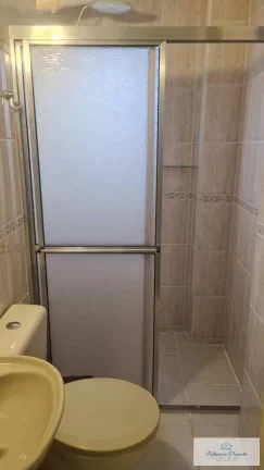 Imagem Apartamento locação definitiva 02 dormitórios