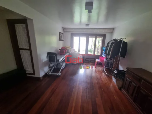 Imagem Casa com 5 dormitórios à venda, 800 m² por R$ 10.500.000,00 - Passagem - Cabo Frio/RJ