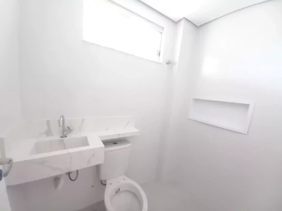 Imagem Apartamento com área privativa e ITBI GRATIS.