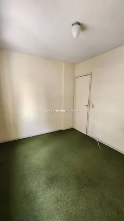 Imagem Apartamento à venda Itaim Bibi São Paulo