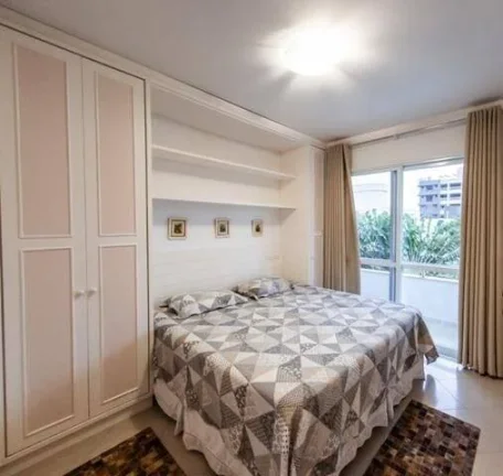 Imagem Casa com 5 dormitórios, 615 m² - Jurerê Internacional - Florianópolis/SC