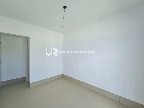 Imagem Cobertura de Luxo à Beira-Mar - O Último Nível do Conforto e Sofisticação