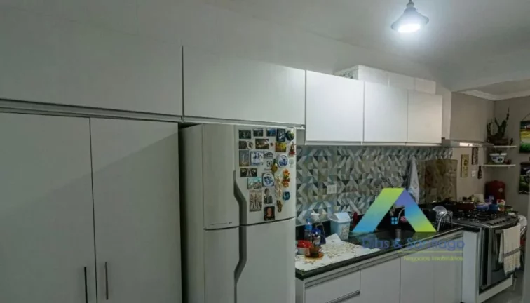 Imagem MOOCA Apartamento 94M², 2 dormitórios, com ótima localização e valor !!!