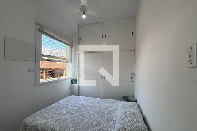 Imagem Apartamento à Venda - Copacabana, 2 Quartos, 70 m2