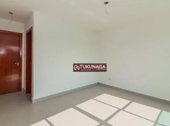 Imagem Sobrado com 3 dormitórios à venda por R$ 740.000 - Parada Inglesa - São Paulo/SP