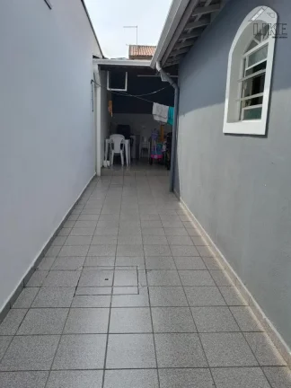 Imagem [Casa - Venda][Trinta e Um de Março]