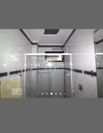 Imagem Apartamento à venda 3 dormitórios em São Caetano do Sul SP