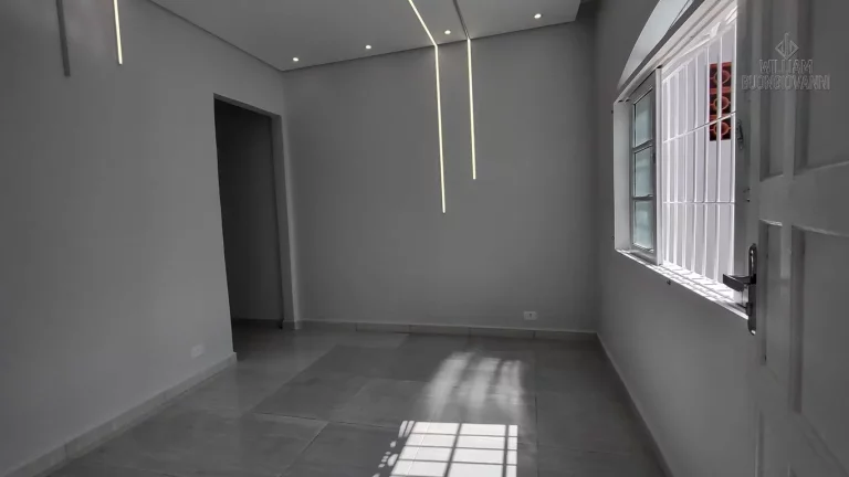 Imagem BELISSIMO CASA, 2 QUARTOS-Apenas R$390.000,00 a vista ou financiamento bancário.
