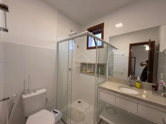 Imagem Casa em Jacaraípe com 1.546 m² Alto Padrão, Serra, ES