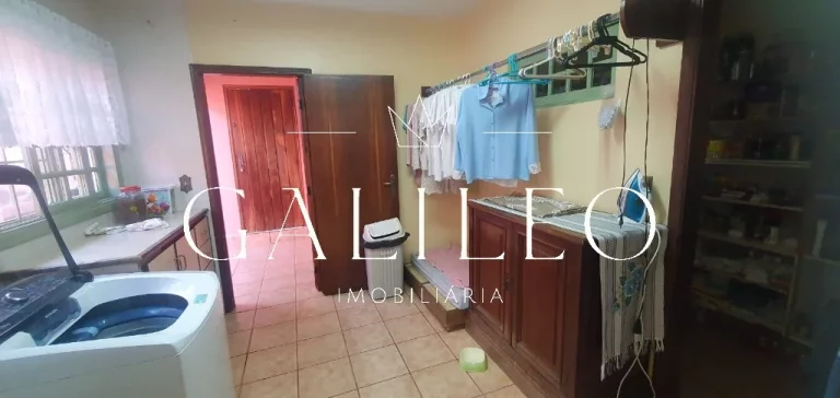 Imagem CASA A VENDA NO CONDOMINIO TEREZA CRISTINA ? MEDEIROS - JUNDIAÍ/SP