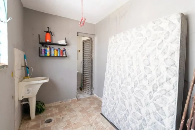 Imagem VDEG 116 Lote theremaxcollection-QYA3T