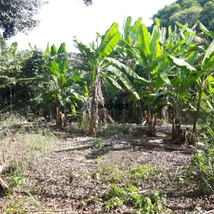 Imagem Terreno a Venda no bairro Guaxindiba - São Gonçalo, RJ