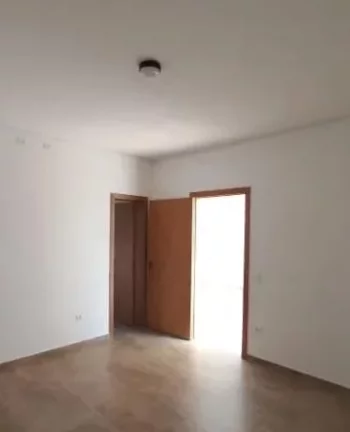 Imagem “Você tem carro demais e casa de menos? Isso aqui é pra você!”
