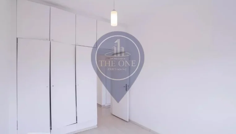 Imagem Apartamento à venda em Perdizes, São Paulo-SP: 4 quartos, 1 suíte, 2 salas, 2 banheiros, 1 vaga de garagem, 100,00 m² de área.