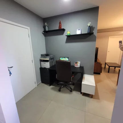 Imagem Apartamento para Venda em Carapicuíba / SP no bairro Jardim Marilu