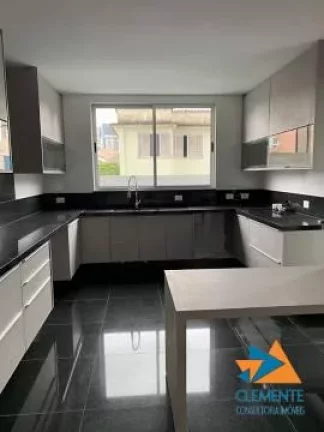 Imagem Apartamento 04 QUARTOS 02 SUITES 04 VAGAS Bairro ANCHIETA BH.